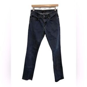 J BRAND TYLER jeans 30